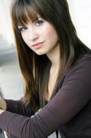 /album/a/demi-lovato-6-jpg/